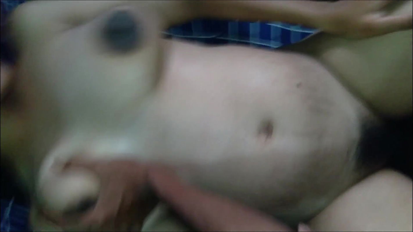 Real Play with Neighbors