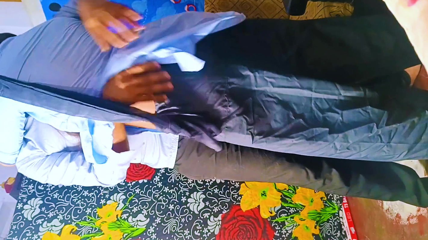 Real School Girl with the Teacher Viral Mms Big Ass Hot Young Horny Girl Indian Desi School Girl