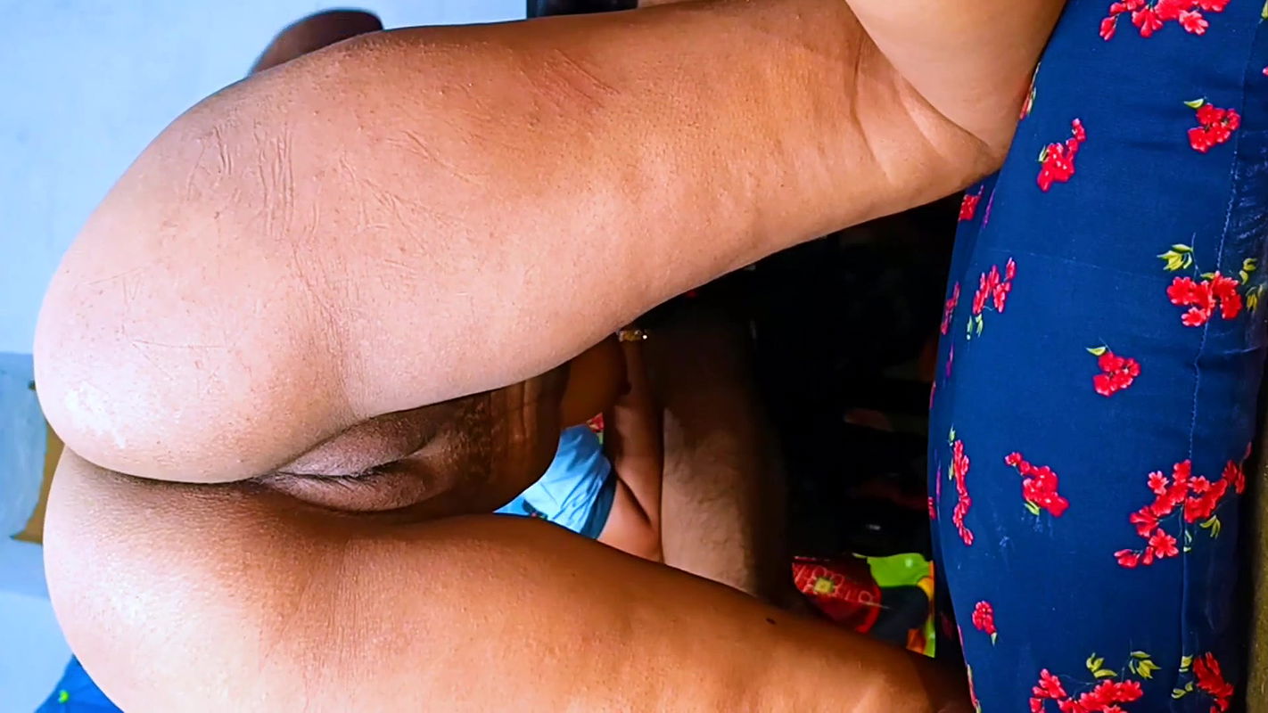 Real School Girl with the Teacher Viral Mms Big Ass Hot Young Horny Girl Indian Desi School Girl