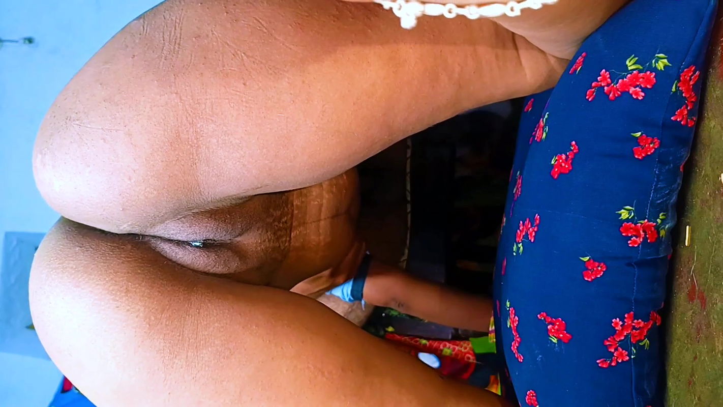 Real School Girl with the Teacher Viral Mms Big Ass Hot Young Horny Girl Indian Desi School Girl