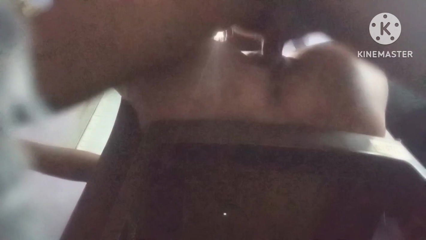 Real Stepmom and Stepson Desi Style Sex Romantic