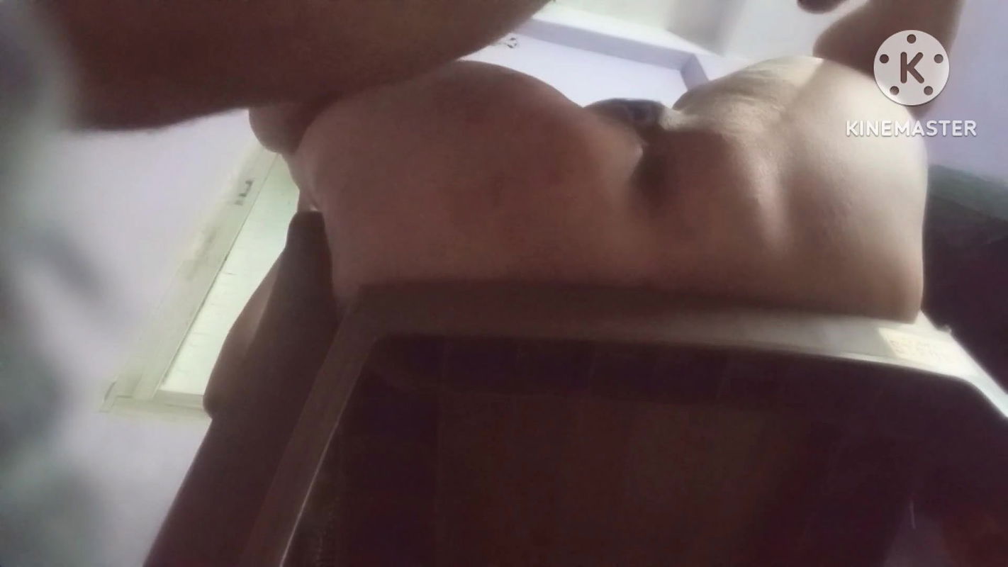 Real Stepmom and Stepson Desi Style Sex Romantic