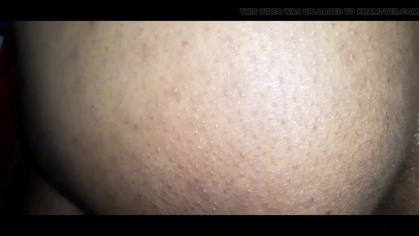 Real Stepmom Takes Stepson Dick Ass Doggy