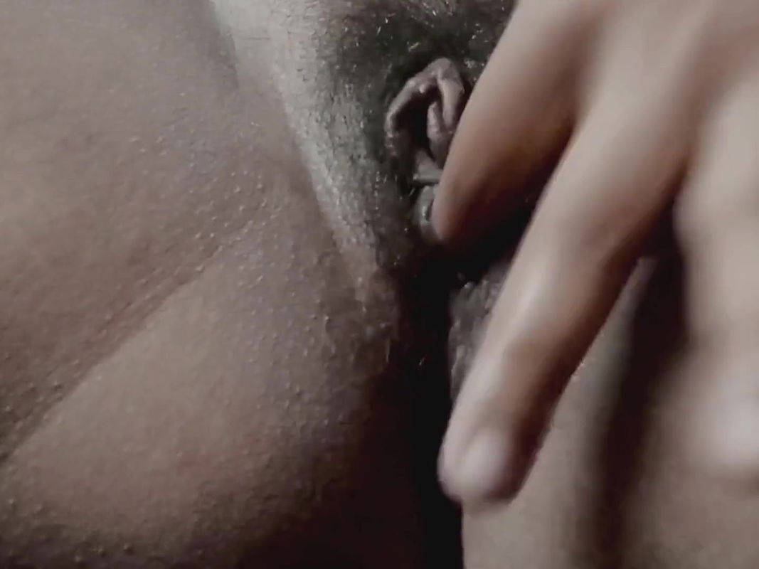 Real Video All Night Video