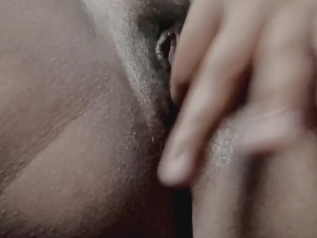 Real Video All Night Video