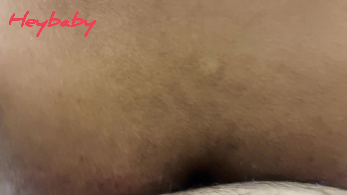 Reverse Fucking with Hot Sexy Girlfriend