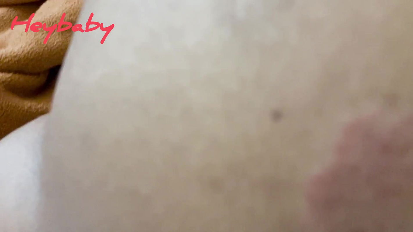 Reverse Fucking with Hot Sexy Girlfriend