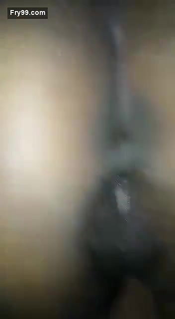 DESI INDIAN BHABHI GETTING ASS FUCKED