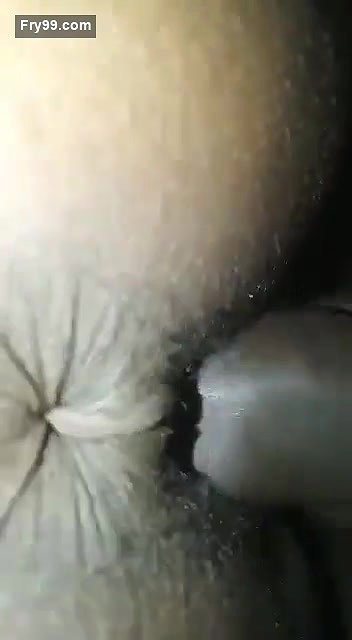 DESI INDIAN BHABHI GETTING ASS FUCKED