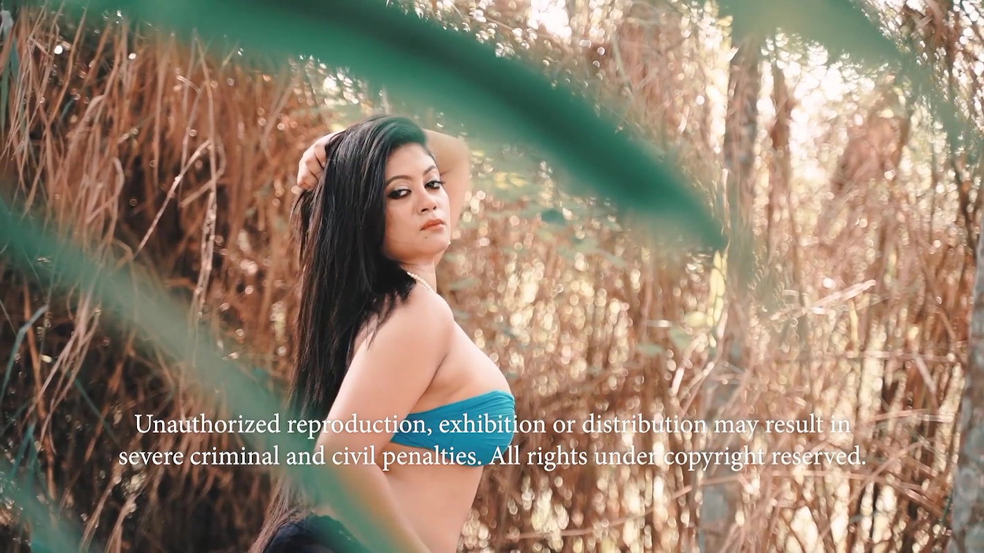 gouri boob uncut naari magazine nandini nayek hot ass show full topless only panty boob saree hot saree lover