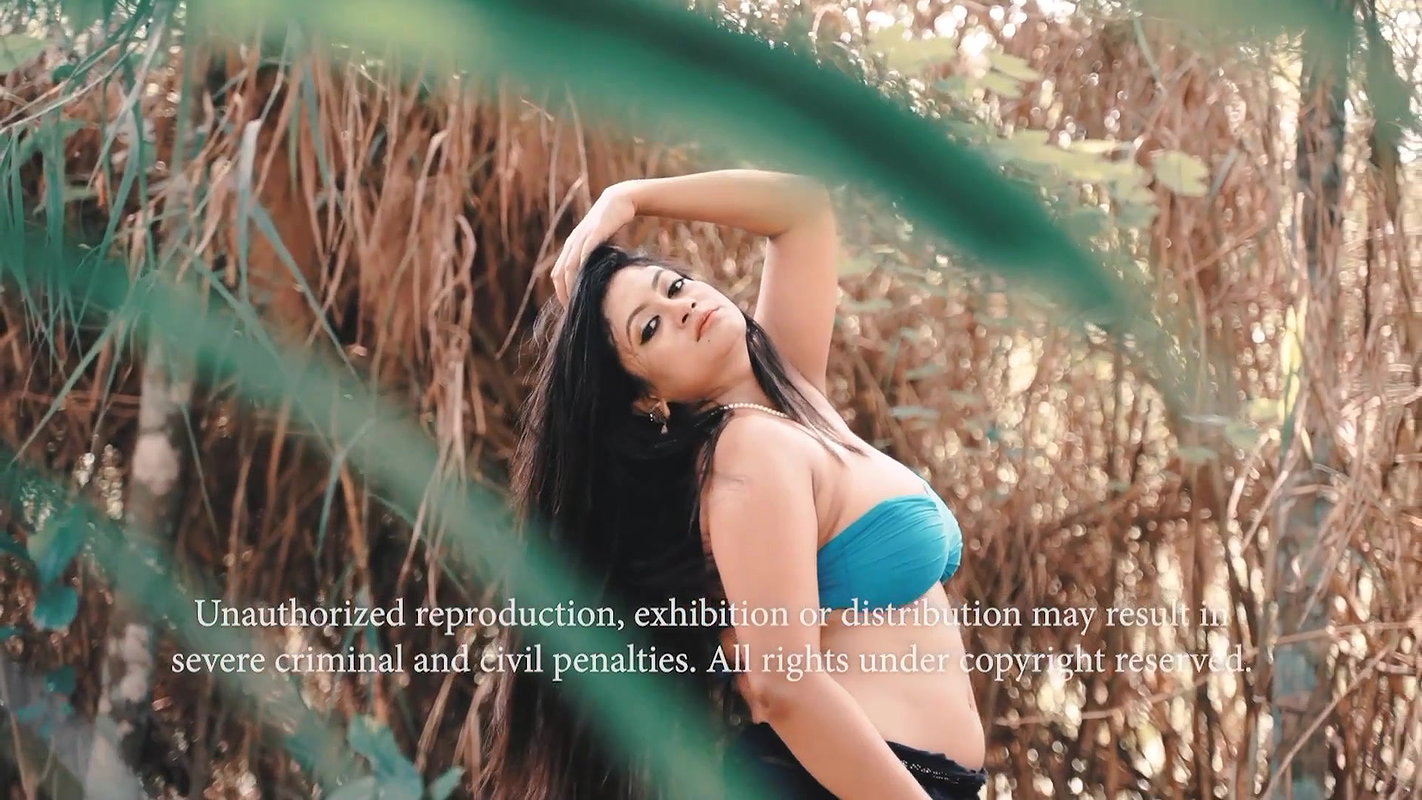 gouri boob uncut naari magazine nandini nayek hot ass show full topless only panty boob saree hot saree lover