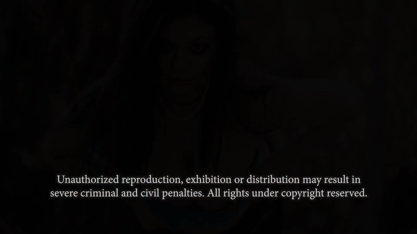 gouri boob uncut naari magazine nandini nayek hot ass show full topless only panty boob saree hot saree lover