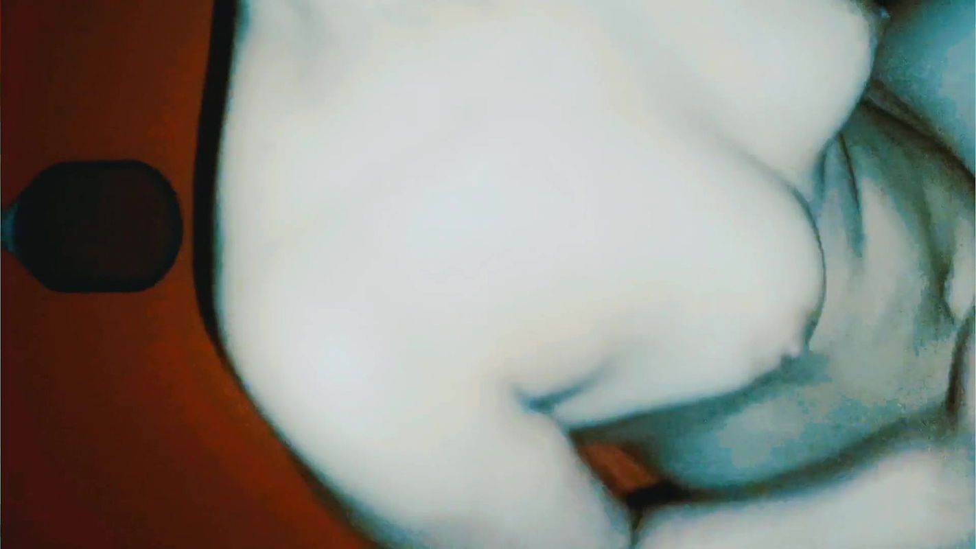 Riding My Big Cock Full Enjoy