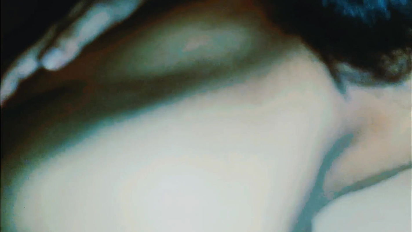 Riding My Big Cock Full Enjoy