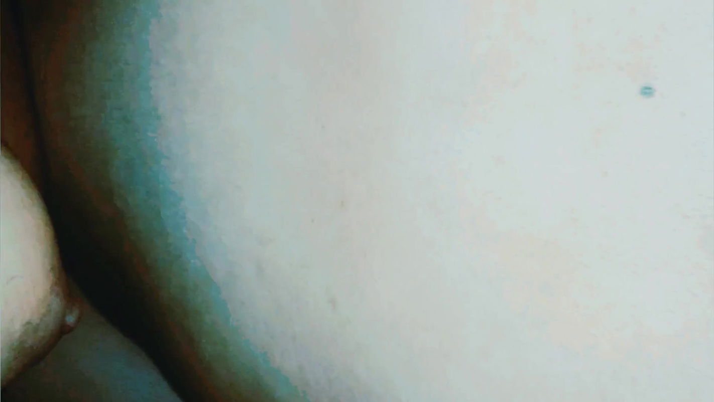 Riding My Big Cock Full Enjoy