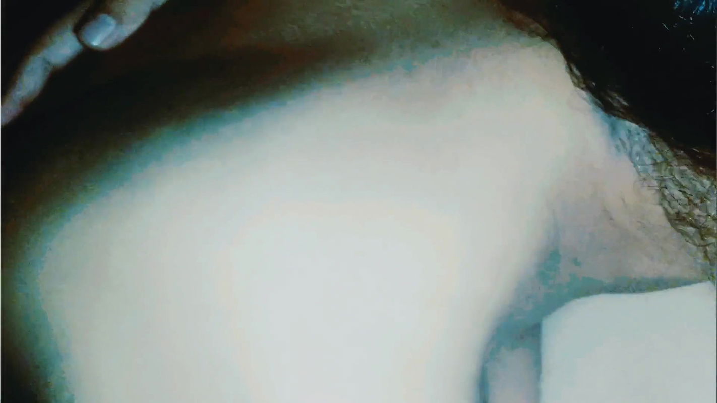 Riding My Big Cock Full Enjoy