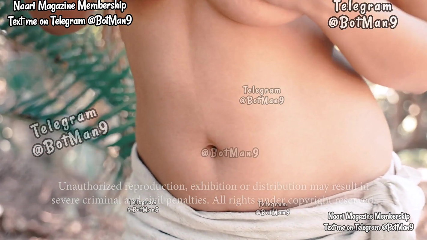 Gouri Latest 12.9.22