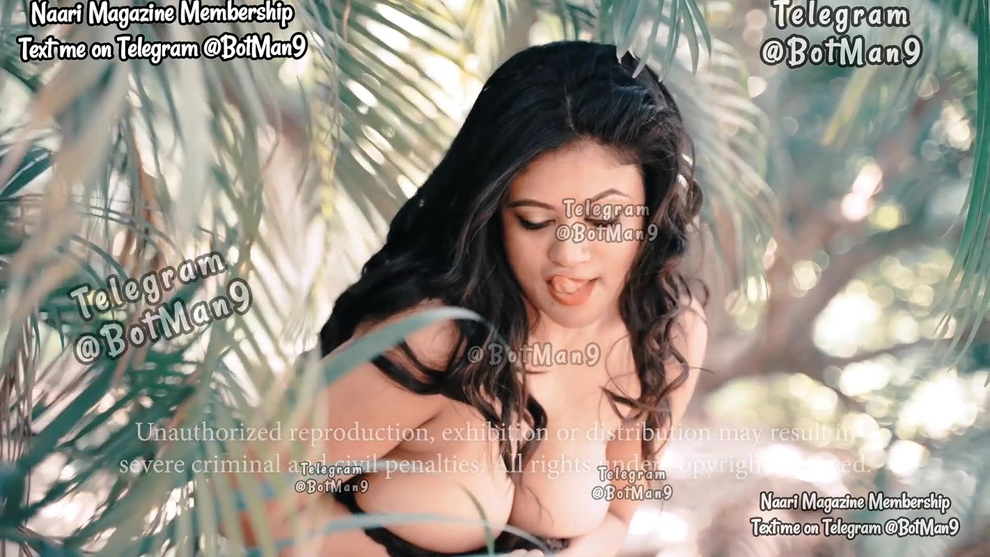 Gouri Latest 12.9.22