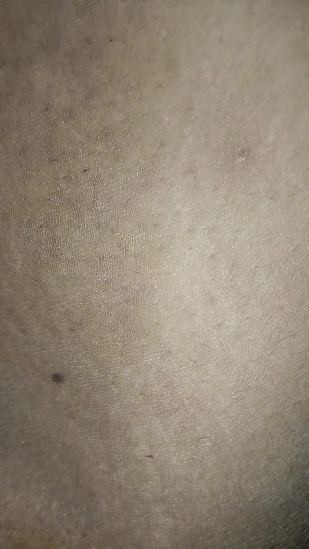 Ritha Bhabi Fingering