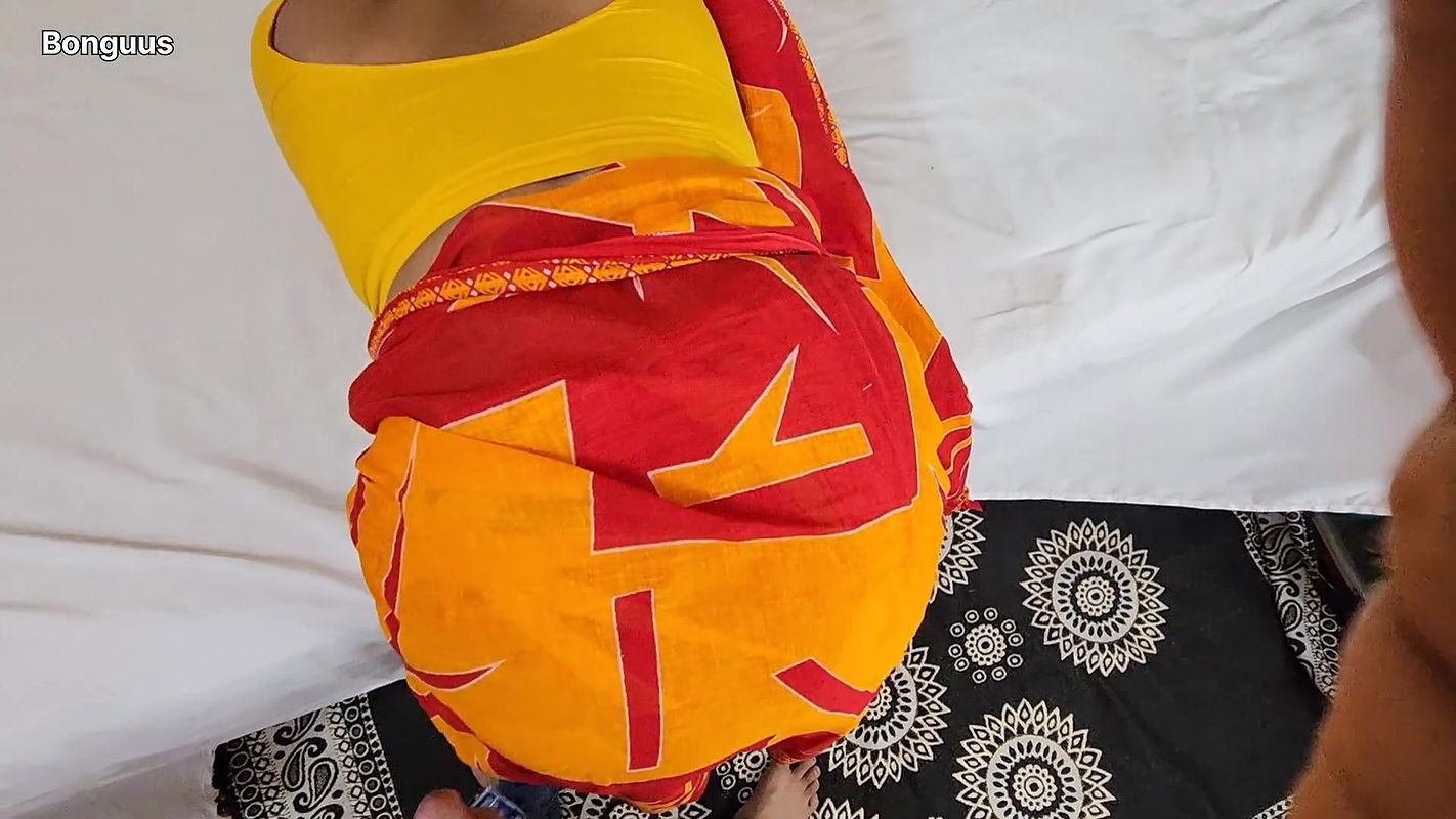 Riya Bhabhi Fucking With Private Tutor Riya Bhabhi Fucked By Her StepDaughter’s Teacher