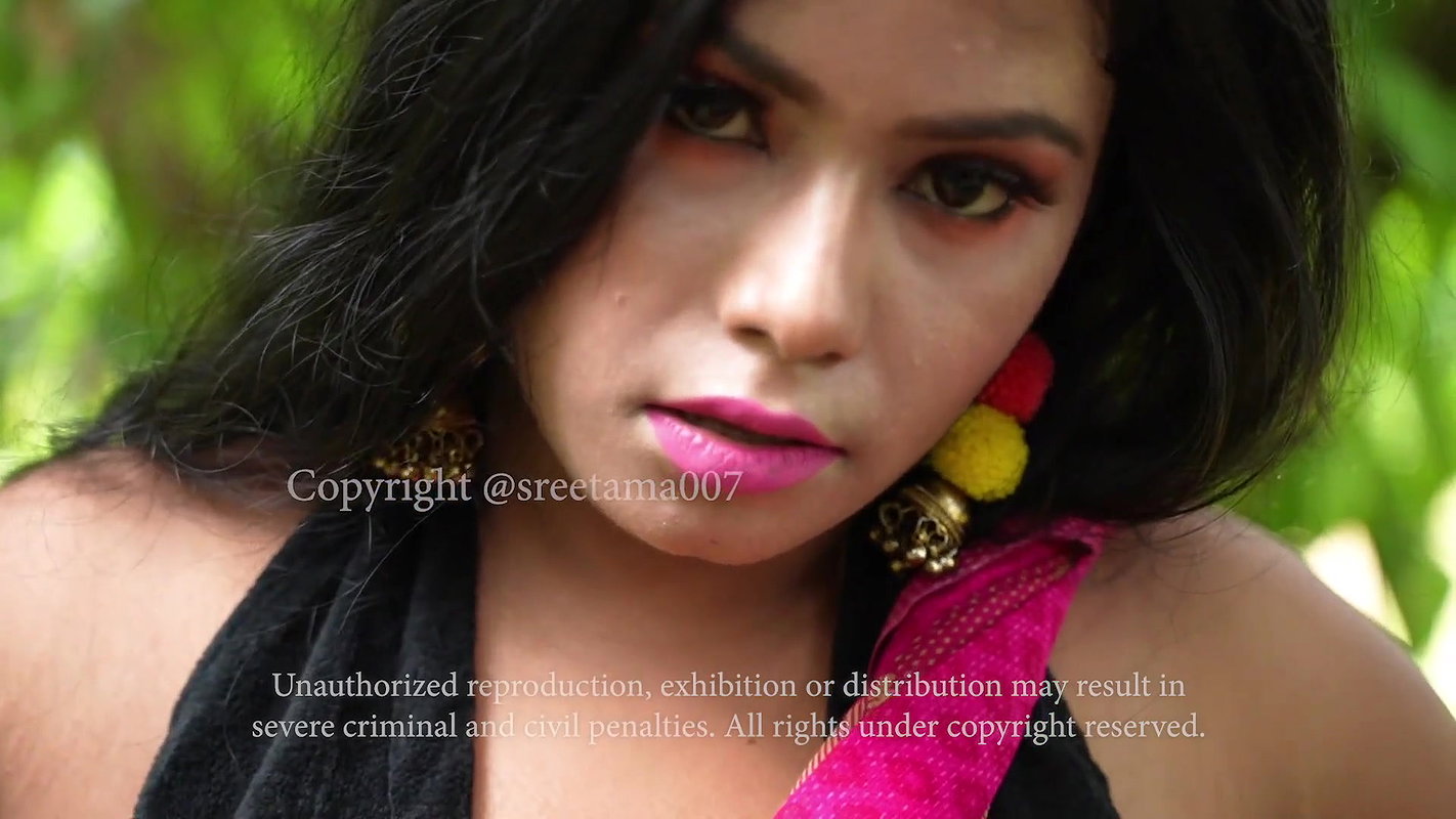 Hot photoshot collection (1).m4v