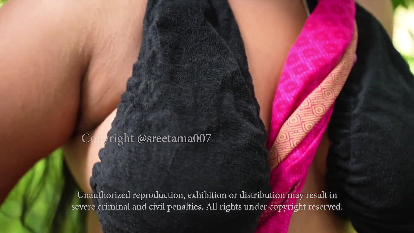 Hot photoshot collection (1).m4v