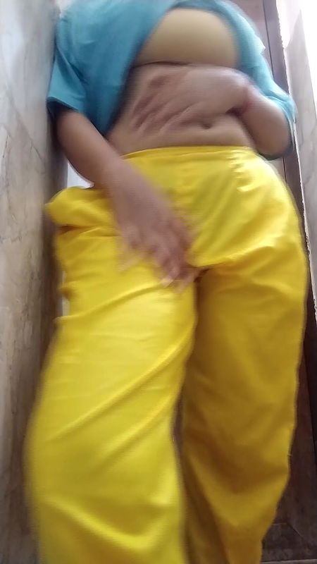 Riya Thakur Part 2 Hindi Audio How Meri Chudai Ki Indian Girl Sex Desi