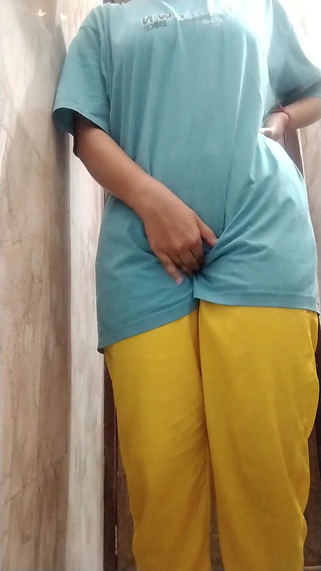 Riya Thakur Part 2 Hindi Audio How Meri Chudai Ki Indian Girl Sex Desi