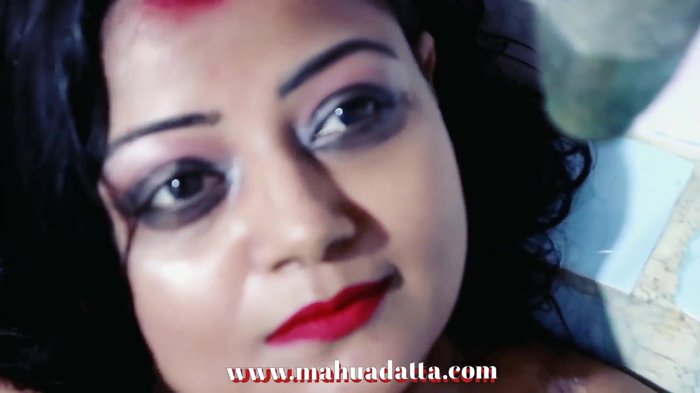 Hot photoshot collection (1).mkv