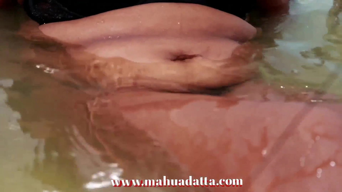 Hot photoshot collection (1).mkv