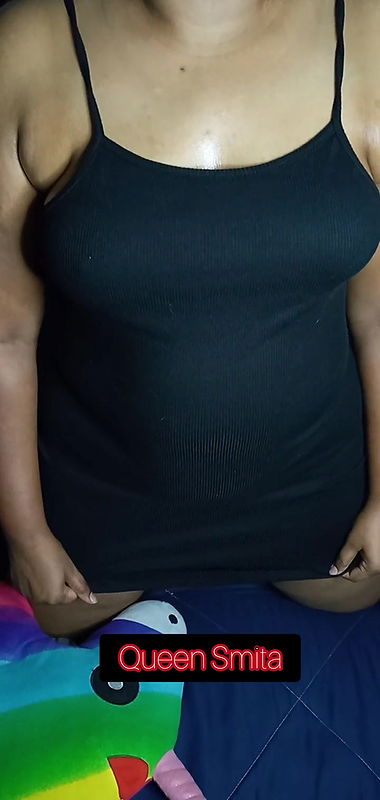 Role Play Fantasy Horny Neighbour Wife Wants mahen