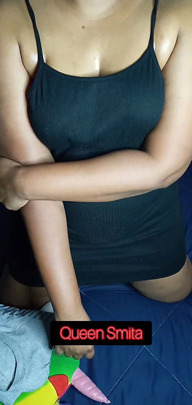 Role Play Fantasy Horny Neighbour Wife Wants mahen