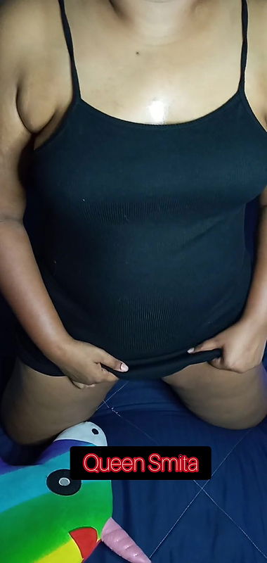 Role Play Fantasy Horny Neighbour Wife Wants mahen