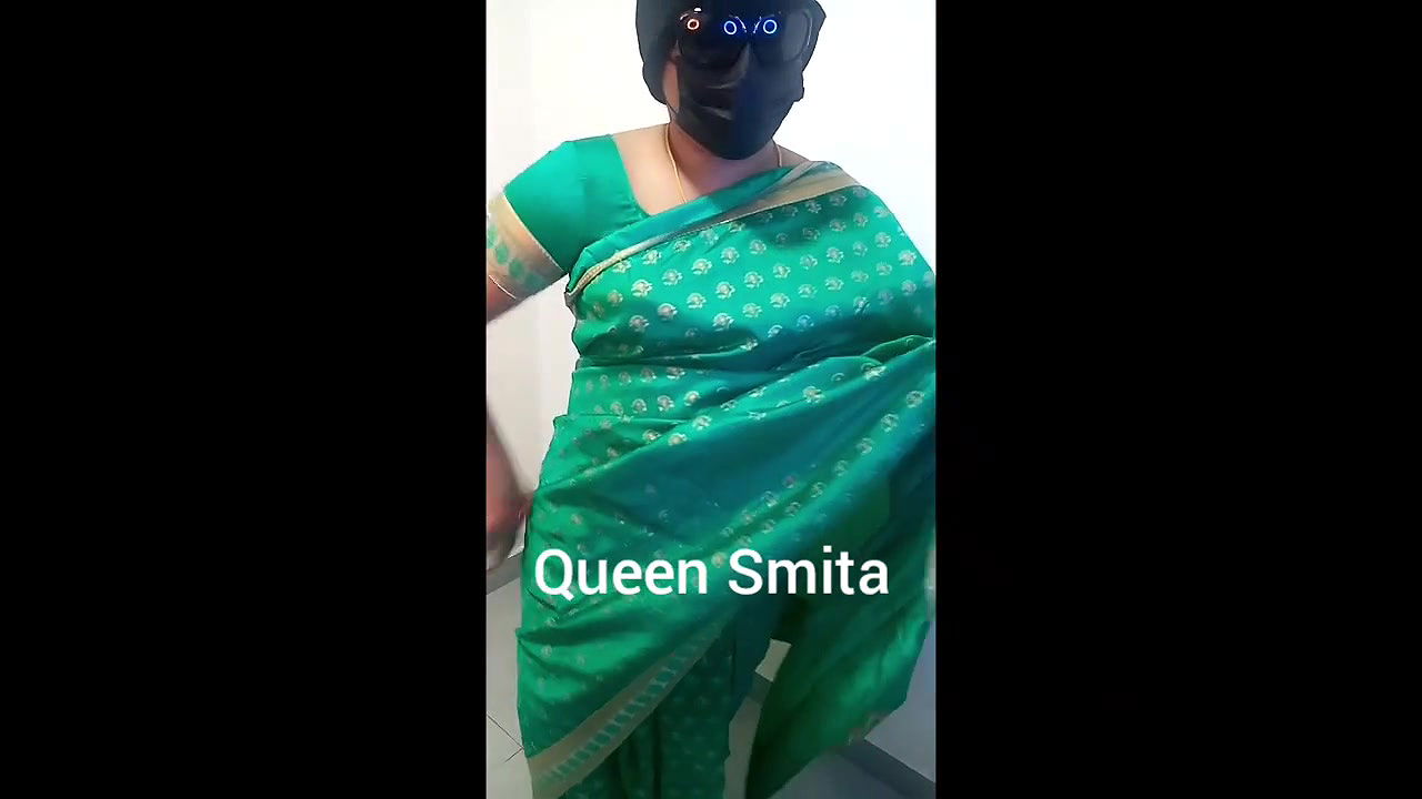 Role Play Fantasy One Hour Video Amma and Stepson