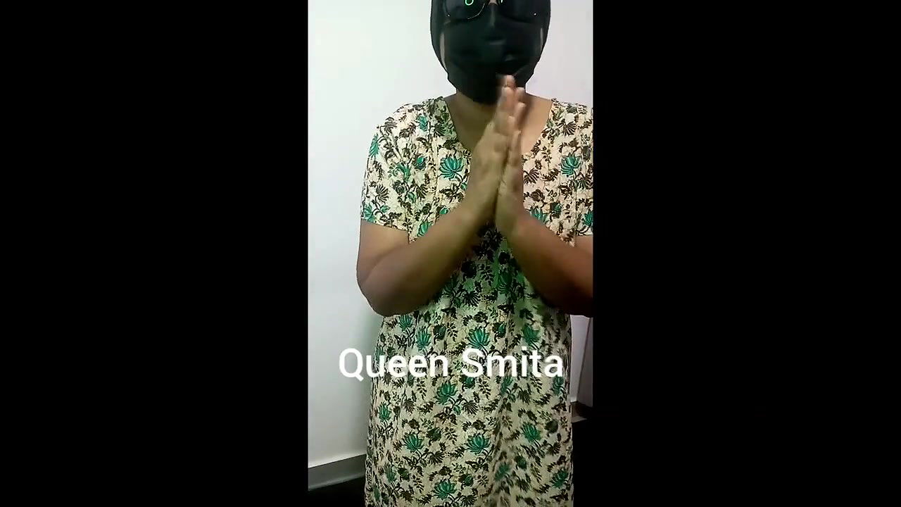 Role Play Fantasy One Hour Video Amma and Stepson