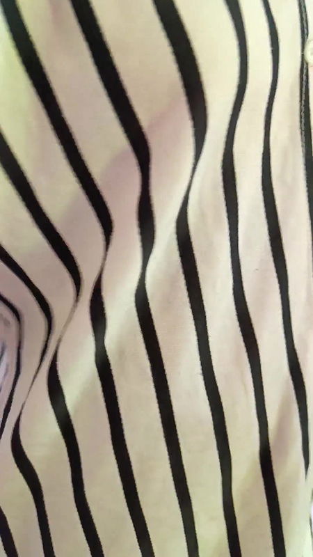 Roleplay My Office Secretary Offers Me Handjob at Office