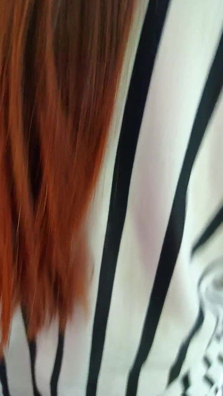 Roleplay My Office Secretary Offers Me Handjob at Office