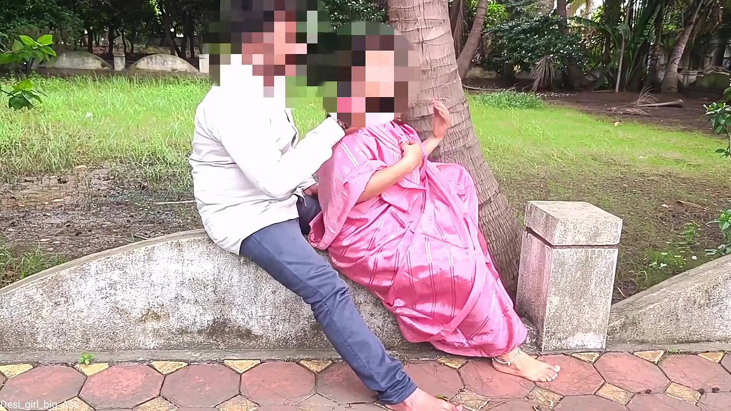 Romance Bhabhi Sex
