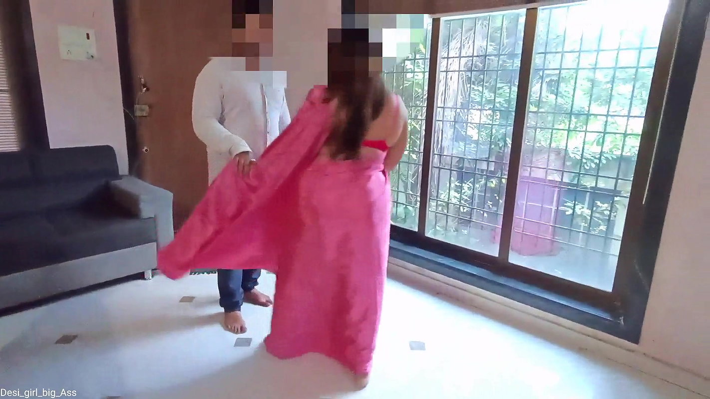 Romance Bhabhi Sex
