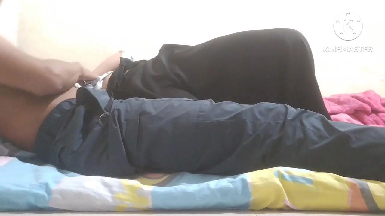 Romance with boyfriend