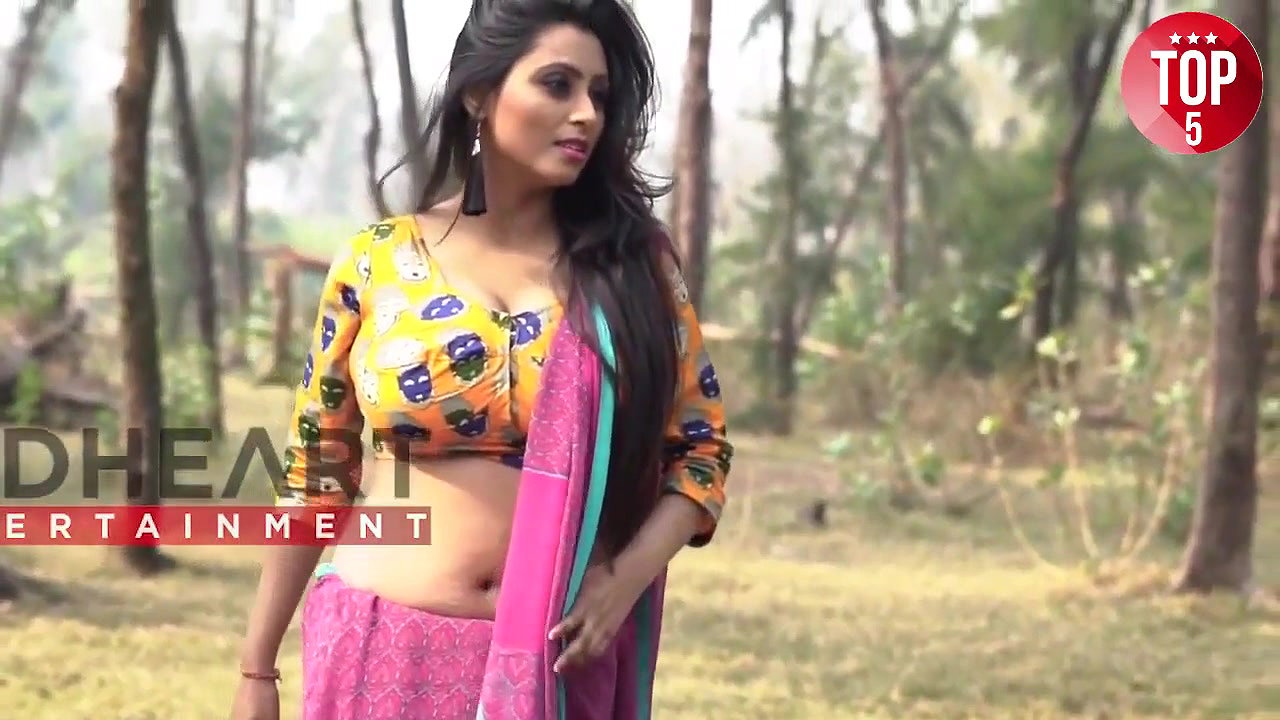 Hot photoshot collection (1).ts