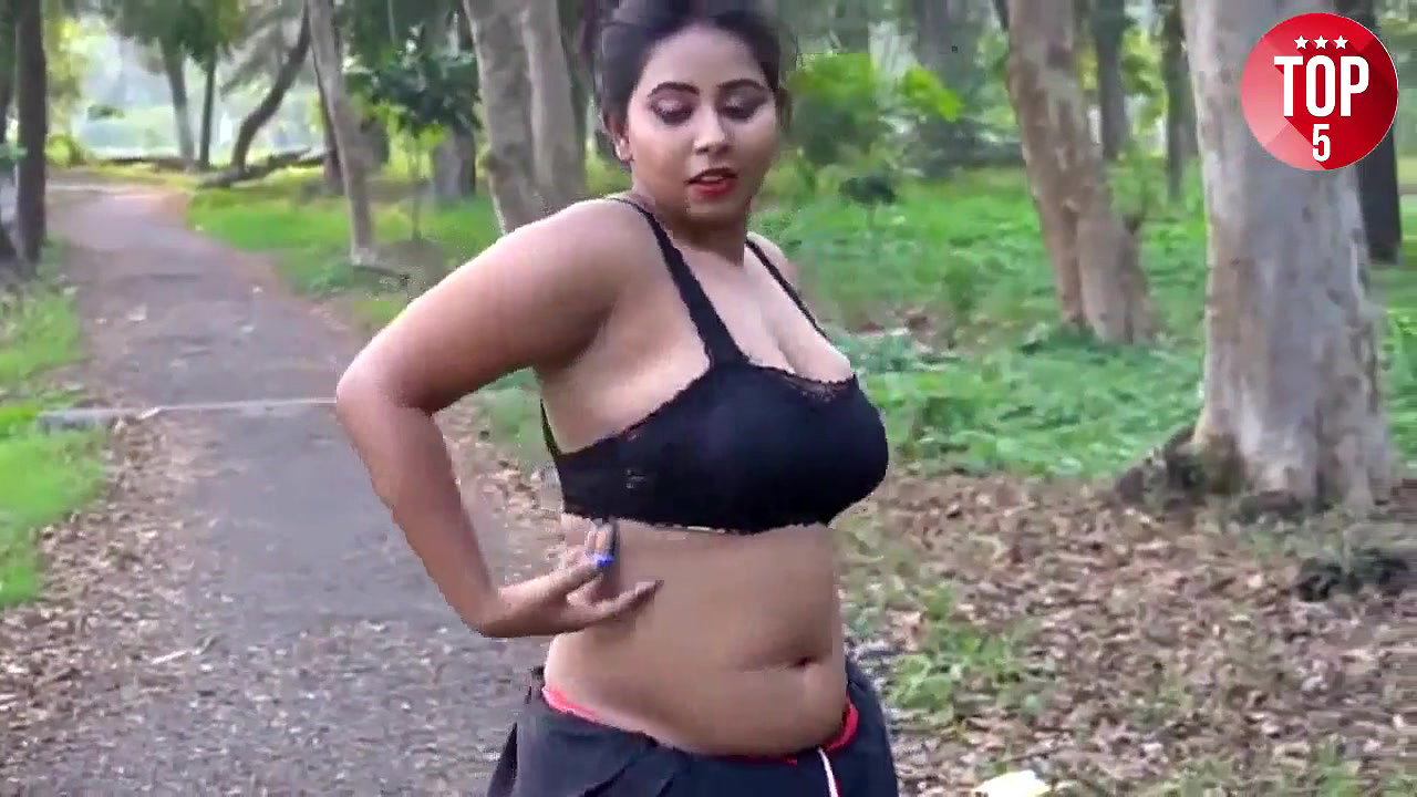 Hot photoshot collection (1).ts