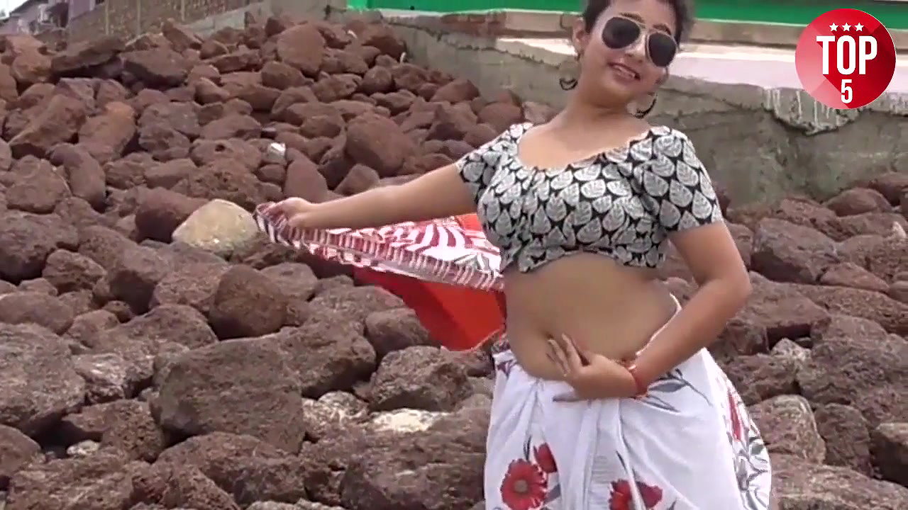 Hot photoshot collection (1).ts