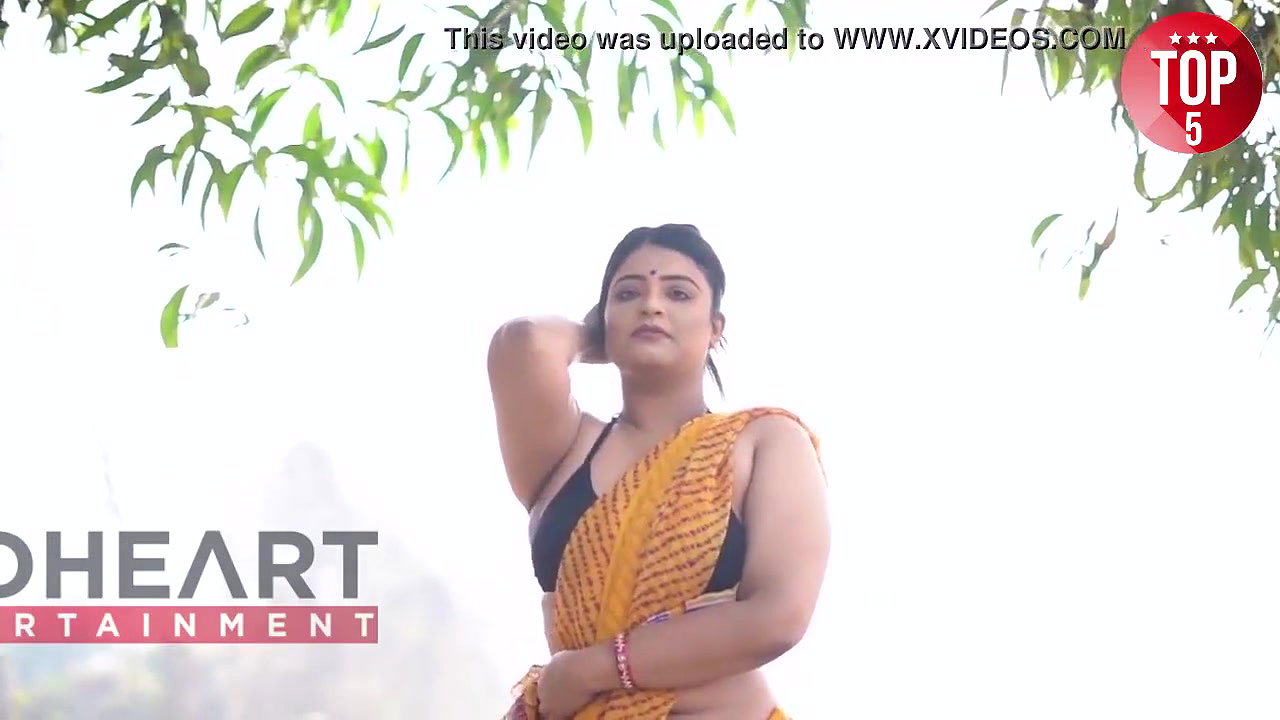 Hot photoshot collection (1).ts