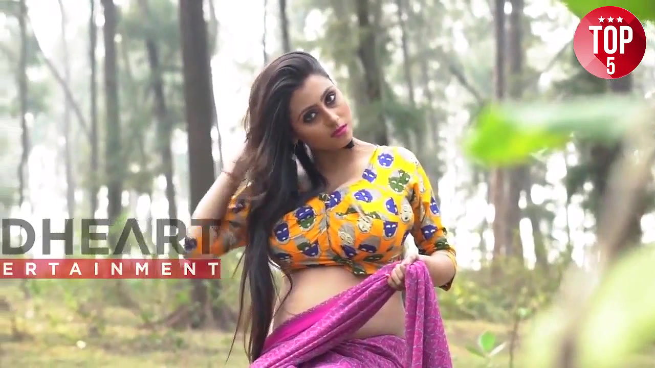 Hot photoshot collection (1).ts