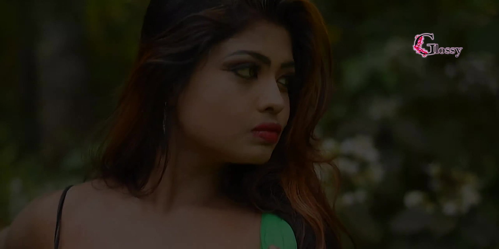 Hot photoshot collection (1).webm