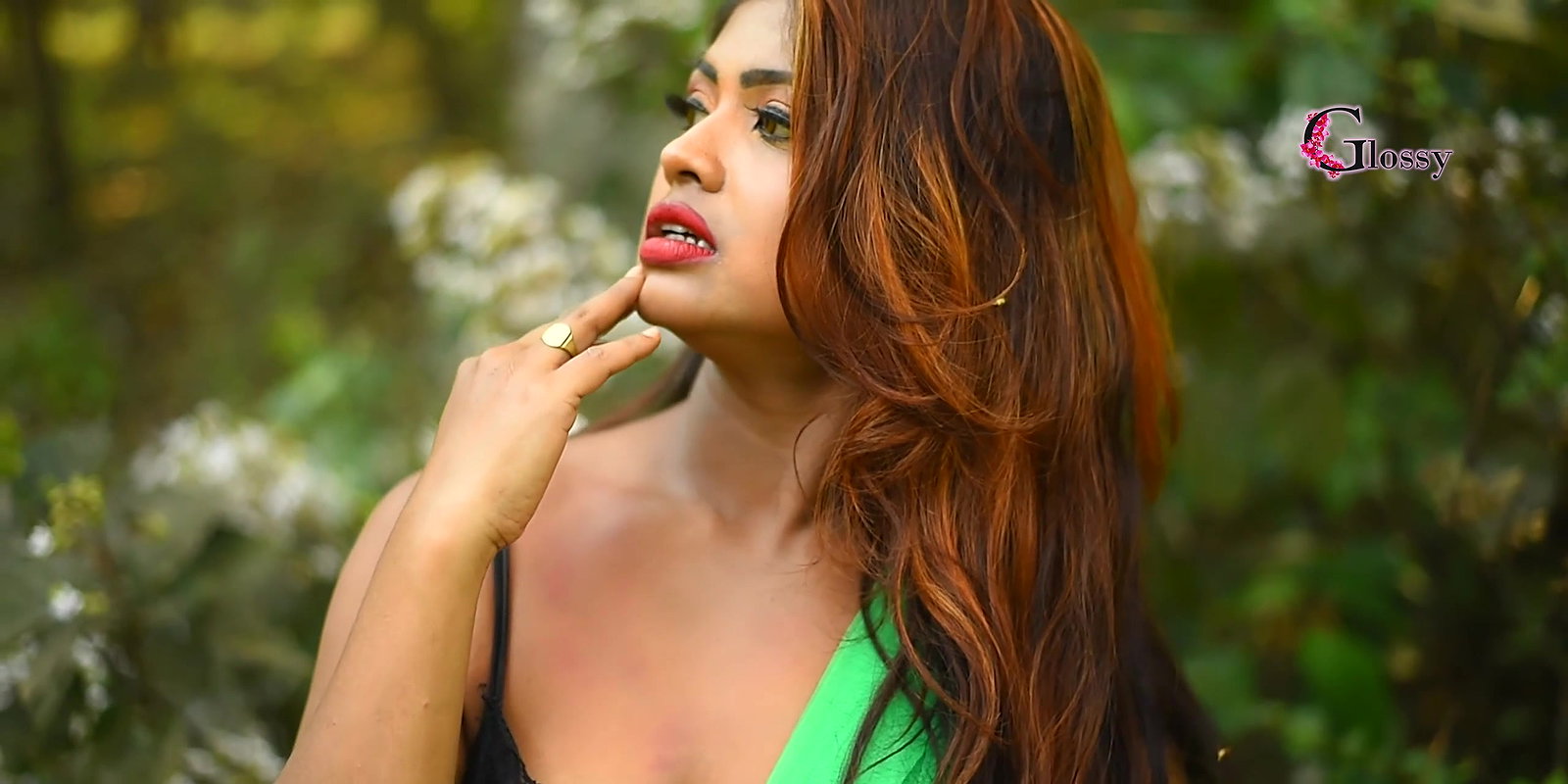 Hot photoshot collection (1).webm