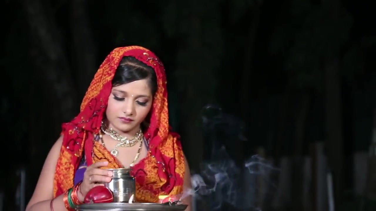 Hot photoshot collection (10).MKV