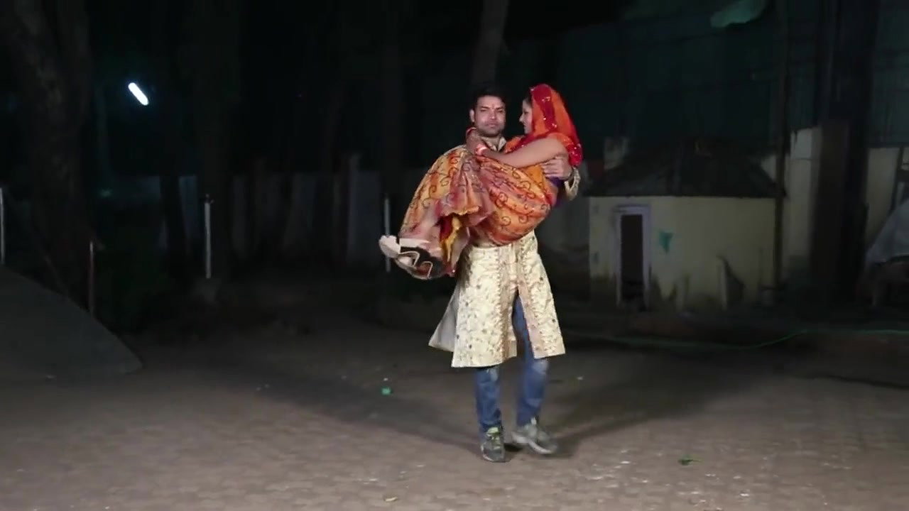 Hot photoshot collection (10).MKV