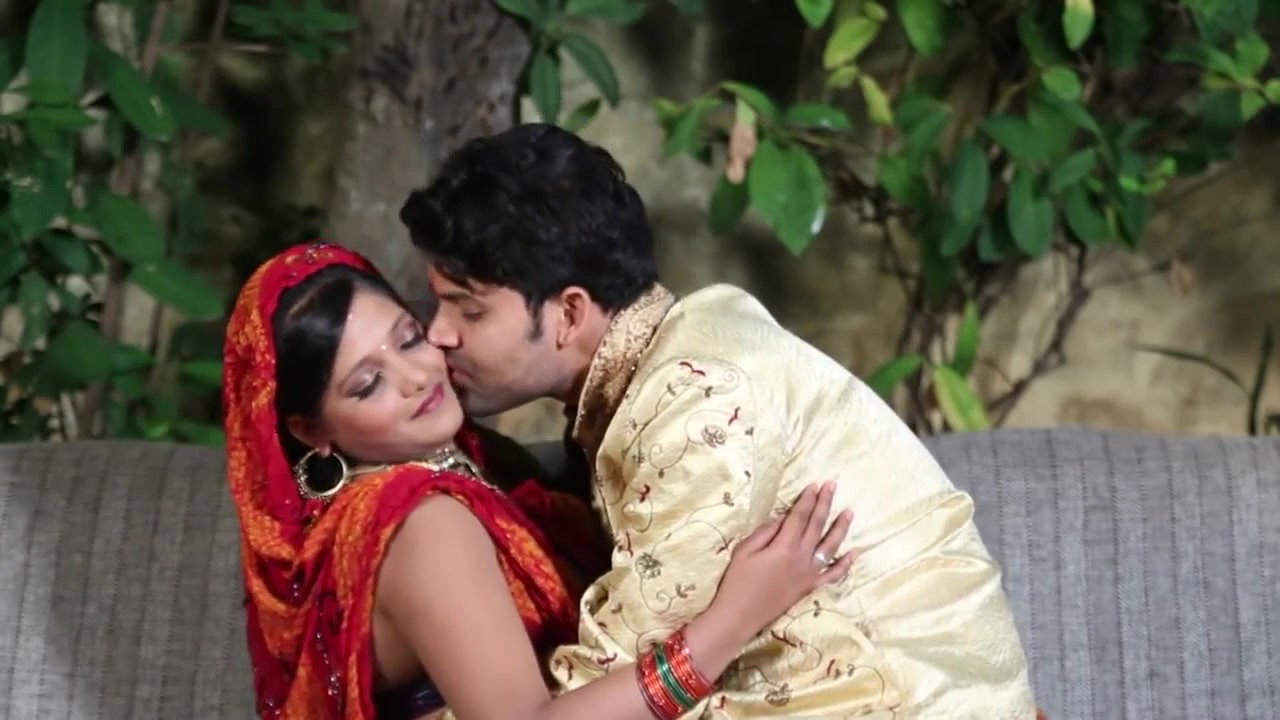 Hot photoshot collection (10).MKV